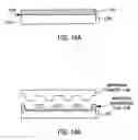 Fig. 23 - Isothermal imprint embossing system