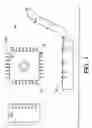 Fig. 02 - Method and apparatus for handling parts ejected from an injection molding machine