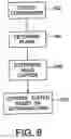 Fig. 09 - Method and apparatus for handling parts ejected from an injection molding machine