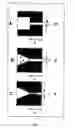 Fig. 02 - Method for producing expandable polystyrene