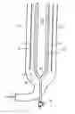 Fig. 01 - Vertical moulding of concrete