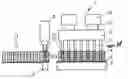 Fig. 01 - Method and apparatus for the manufacture of compacts