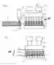 Fig. 02 - Method and apparatus for the manufacture of compacts