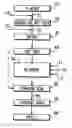 Fig. 01 - Method and apparatus for making building panels having low edge thickness swelling