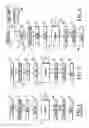 Fig. 02 - Method and apparatus for making building panels having low edge thickness swelling