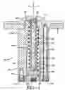 Fig. 02 - Tactical venting