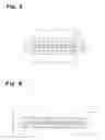 Fig. 04 - Article formed of polybenzazole and production method for the same