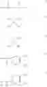 Fig. 07 - Article formed of polybenzazole and production method for the same