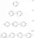 Fig. 08 - Article formed of polybenzazole and production method for the same