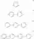 Fig. 09 - Article formed of polybenzazole and production method for the same