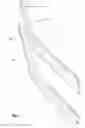 Fig. 02 - Method of making a formable hockey stick blade