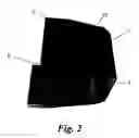 Fig. 03 - Isolator mount for shock and vibration