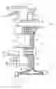 Fig. 01 - Pipe clamp with releasable clamp body