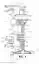 Fig. 02 - Pipe clamp with releasable clamp body