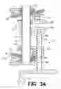 Fig. 04 - Pipe clamp with releasable clamp body