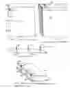 Fig. 02 - Method and apparatus for binding paper sheets and similar materials