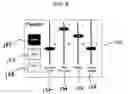 Fig. 09 - Feeder control system and method