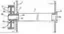 Fig. 01 - Image forming apparatus including a feed roller and press-fit member for attaching gear to roller shaft