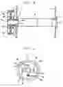 Fig. 03 - Image forming apparatus including a feed roller and press-fit member for attaching gear to roller shaft
