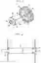 Fig. 04 - Image forming apparatus including a feed roller and press-fit member for attaching gear to roller shaft