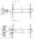 Fig. 05 - Image forming apparatus including a feed roller and press-fit member for attaching gear to roller shaft