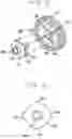 Fig. 06 - Image forming apparatus including a feed roller and press-fit member for attaching gear to roller shaft