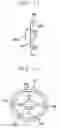 Fig. 07 - Image forming apparatus including a feed roller and press-fit member for attaching gear to roller shaft