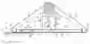 Fig. 01 - Self-valving vacuum distribution for a belt-driven sheet conveyor