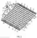 Fig. 02 - Self-valving vacuum distribution for a belt-driven sheet conveyor