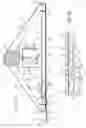 Fig. 04 - Self-valving vacuum distribution for a belt-driven sheet conveyor