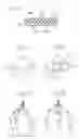 Fig. 04 - Packing