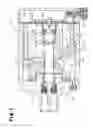 Fig. 02 - Sealing device and compressor