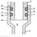 Fig. 01 - Seal Structure