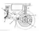 Fig. 01 - Suspension system for vehicles