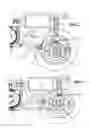 Fig. 02 - Suspension system for vehicles