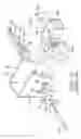 Fig. 02 - Device for leveling a trailer floor