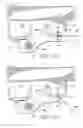 Fig. 07 - Device for leveling a trailer floor