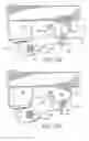 Fig. 08 - Device for leveling a trailer floor
