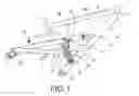 Fig. 02 - Rear bicycle suspension