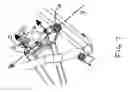 Fig. 06 - Rear bicycle suspension