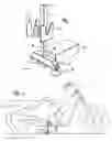 Fig. 02 - Powered kick-stand