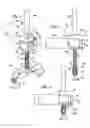 Fig. 05 - Powered kick-stand
