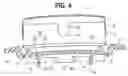 Fig. 05 - Cover for air bag device