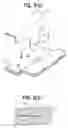 Fig. 09 - Cover for air bag device