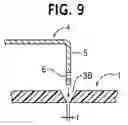Fig. 10 - Cover for air bag device