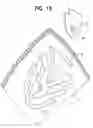 Fig. 17 - Cover for air bag device