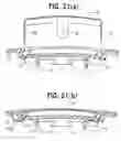 Fig. 19 - Cover for air bag device