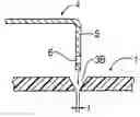 Fig. 01 - Cover for air bag device