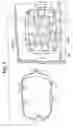 Fig. 04 - Cover for air bag device