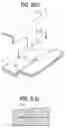 Fig. 09 - Cover for air bag device